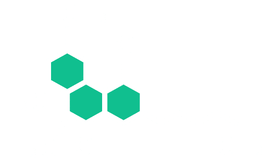 A Guide to THC products