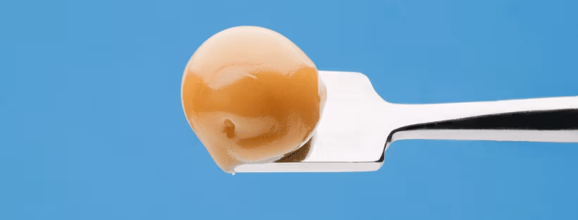 Where To Buy Cannabis Concentrates