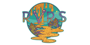 RVRS logo