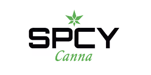 SPCY logo