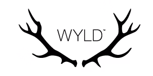 Wyld logo
